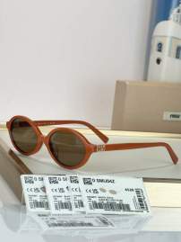 Picture of Miu Miu Sunglasses _SKUfw79722333fw